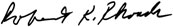 signiture.jpg (2377 bytes)