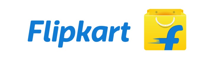 flipkart.jpg