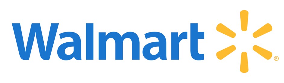 walmartlogoforacdeck1a.jpg