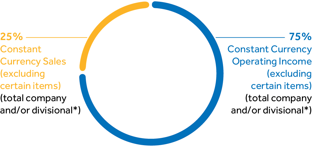 piechart_pg55xannualcashina.jpg