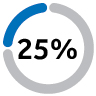 piechart_pg59xweightingxtog.jpg