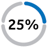 piechart_pg62xweightingxtoa.jpg