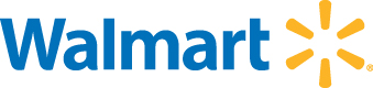 pg2_logo-walmart.jpg