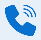 pg116_icon-telephone.jpg