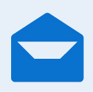 pg116_icon-mail.jpg