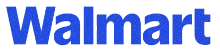 Walmart Wordmark.gif