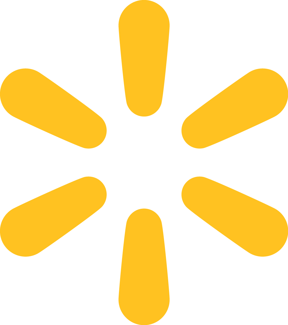 wmtlogo.jpg