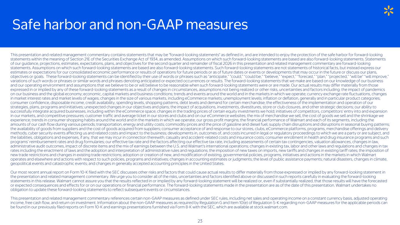 slide23