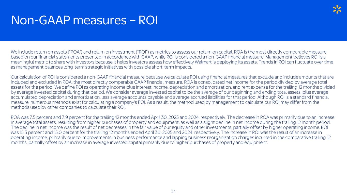 slide24