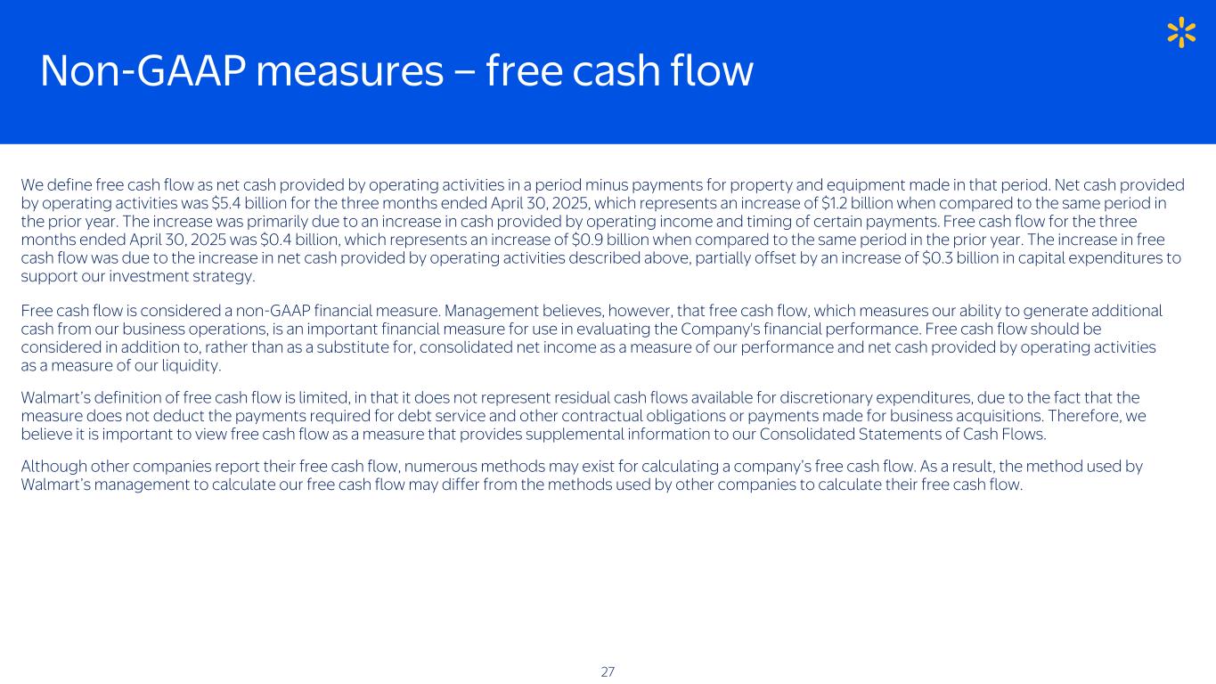 slide27