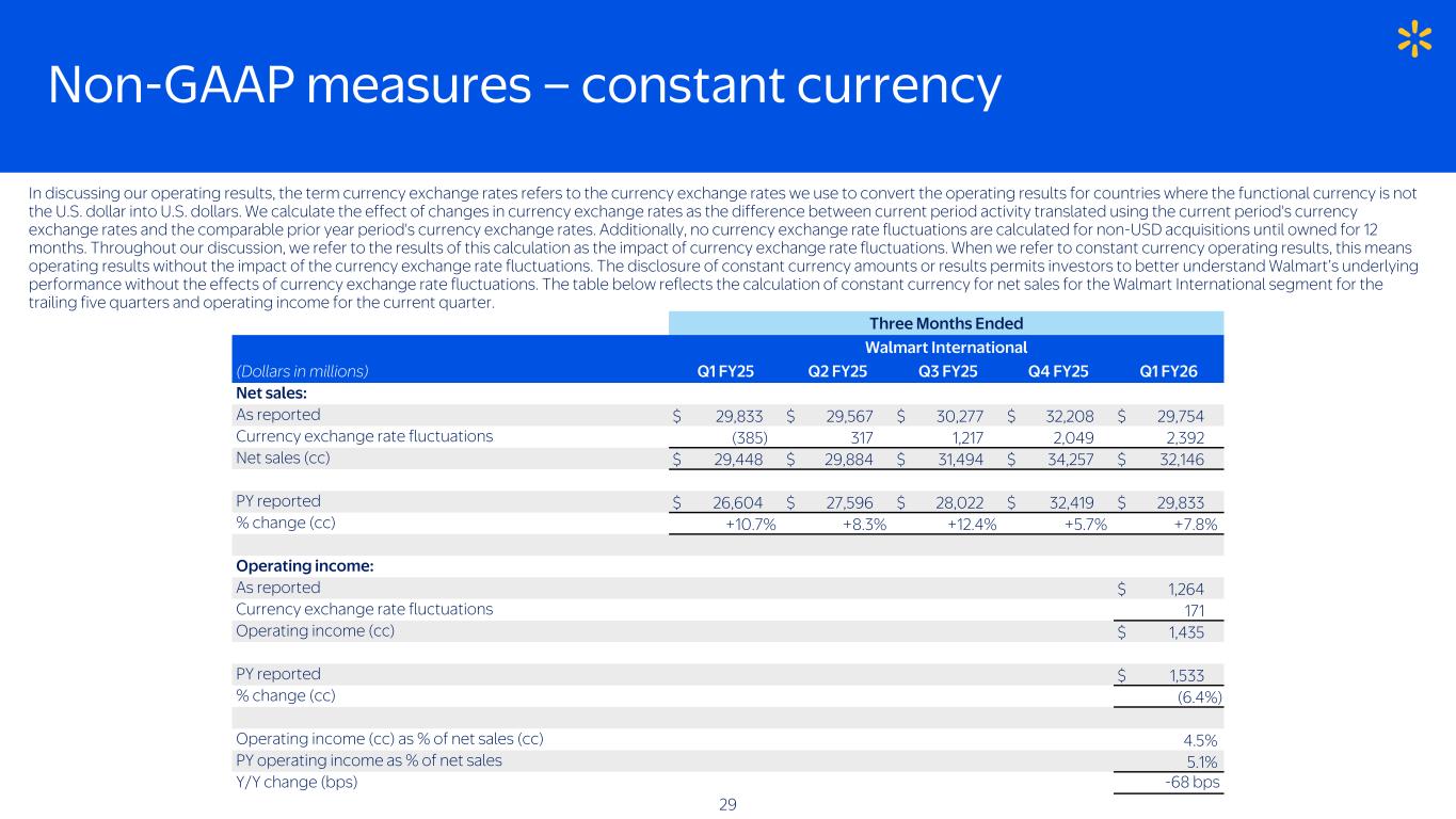 slide29