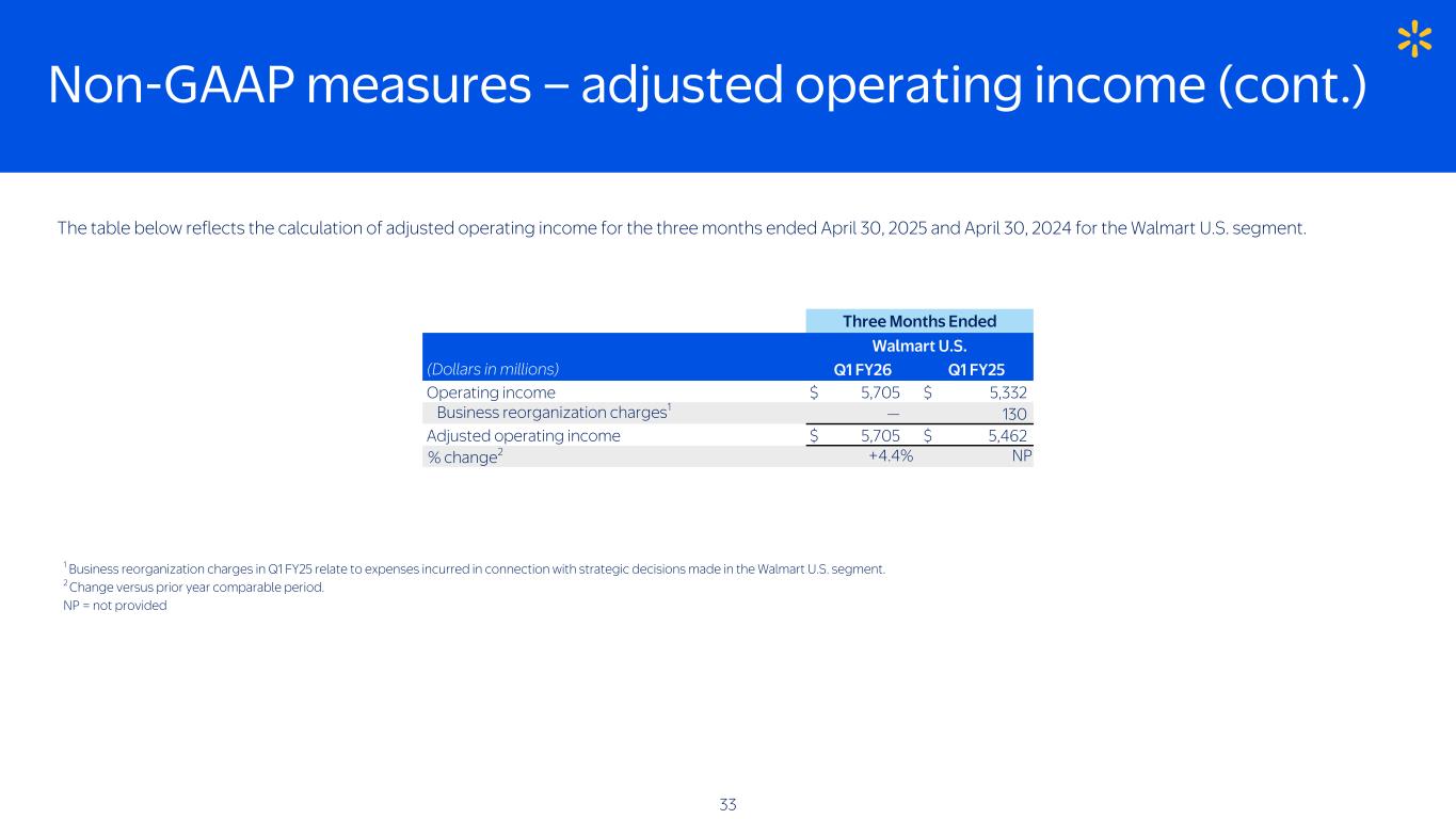 slide33