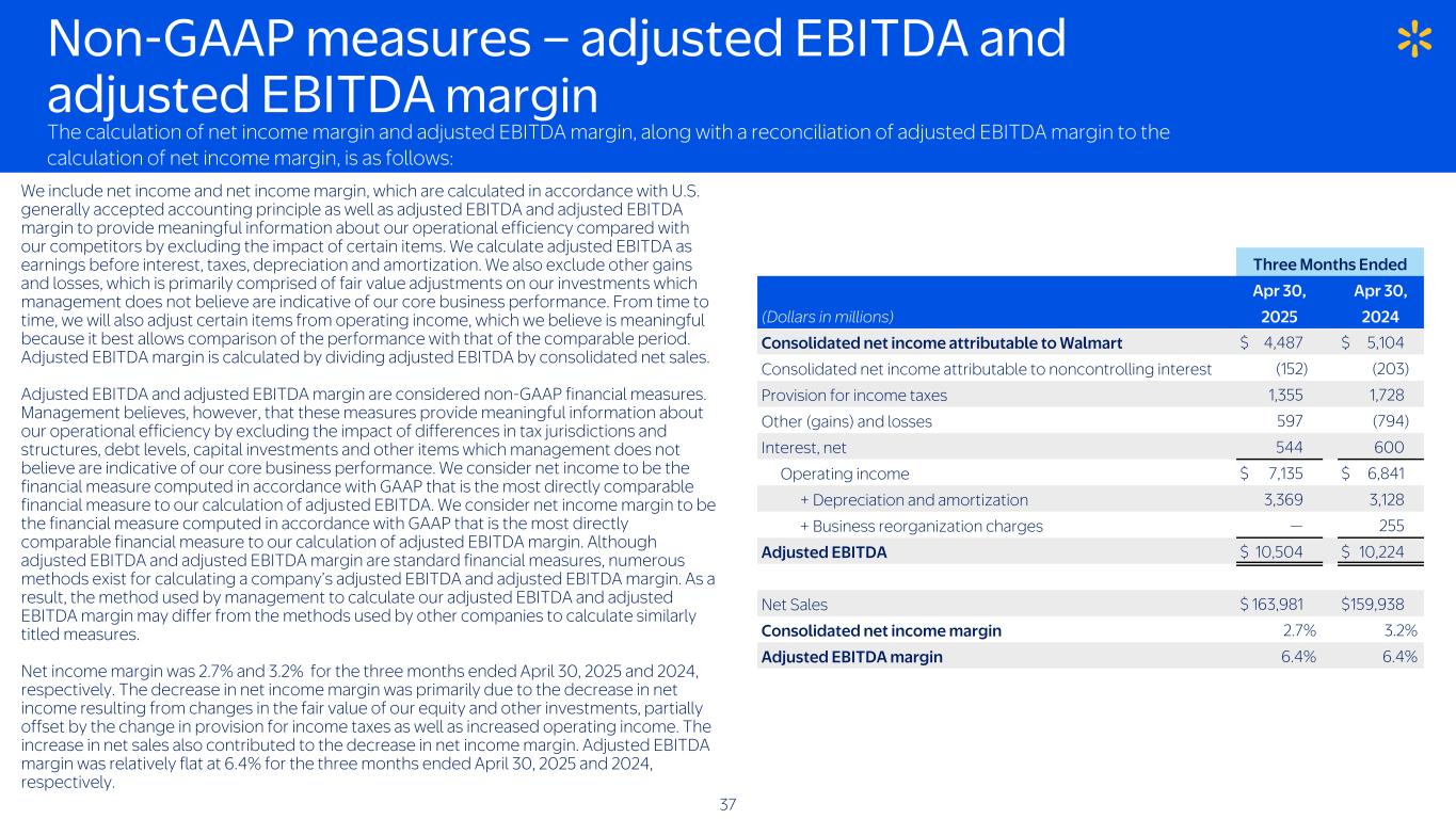 slide37